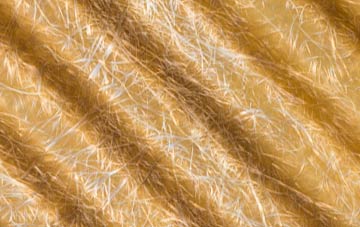 Peterstone Wentlooge fibreglass roof waterproofing