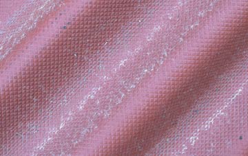 Peterstone Wentlooge fibreglass roofing costs