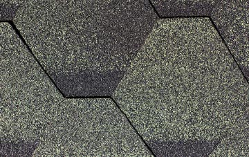 Peterstone Wentlooge fibreglass shingle repairs