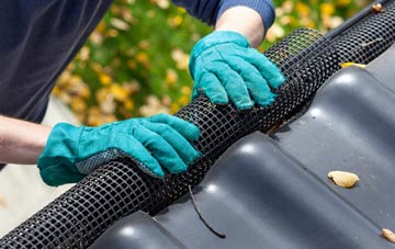 Peterstone Wentlooge gutter repair companies
