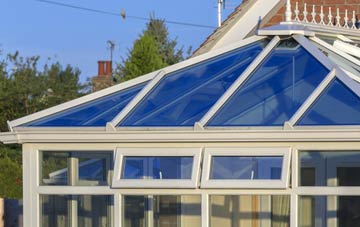 professional Peterstone Wentlooge conservatory insulation