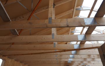 Peterstone Wentlooge roof truss costs