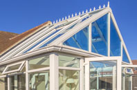 Peterstone Wentlooge conservatory roof repairs