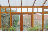 free Peterstone Wentlooge conservatory roof repair quotes