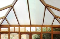 Peterstone Wentlooge conservatory repair companies