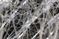 free Peterstone Wentlooge fibreglass roof repair quotes