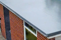 free Peterstone Wentlooge flat roofing insulation quotes