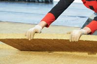 find rated Peterstone Wentlooge roof insulation companies