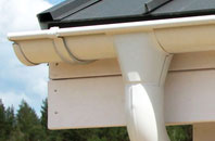free Peterstone Wentlooge gutter installer quotes