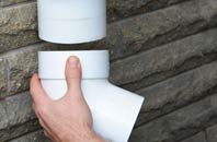 rated Peterstone Wentlooge guttering companies