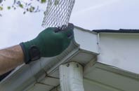 rated Peterstone Wentlooge guttering repair companies