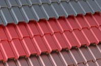 find rated Peterstone Wentlooge plastic roofing companies