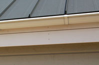 Peterstone Wentlooge soffit repair