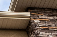 free Peterstone Wentlooge soffit repair quotes